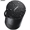 Loa Bose SoundLink Revolve Plus